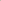 Pantalon Aaron Beige